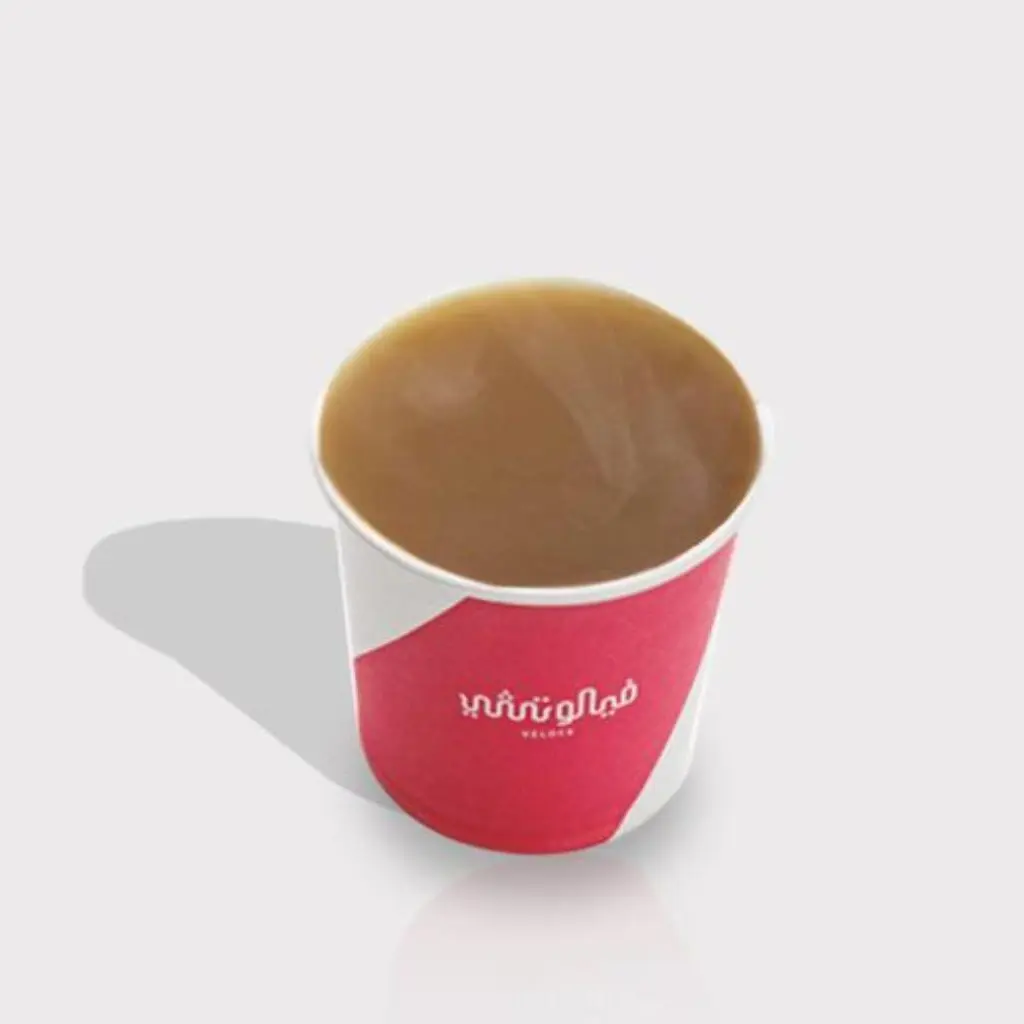 قهوة سعودية
