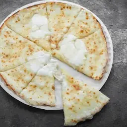 فطيرة لبنة