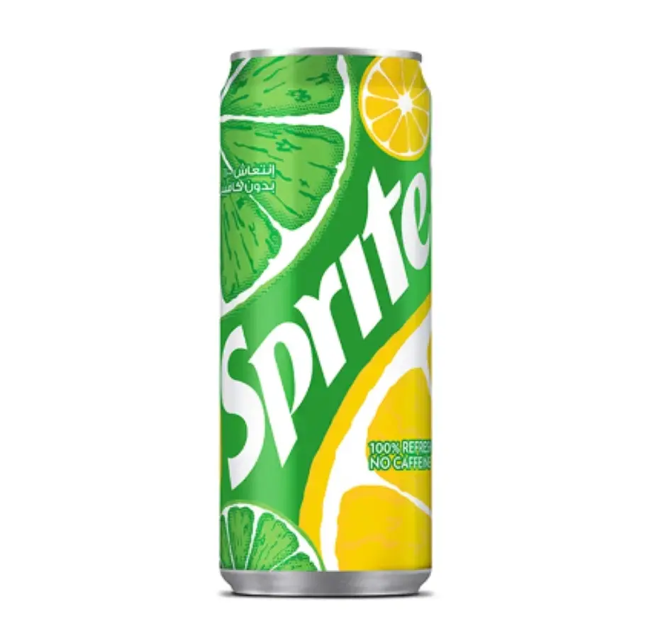 سبرايت