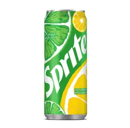 سبرايت
