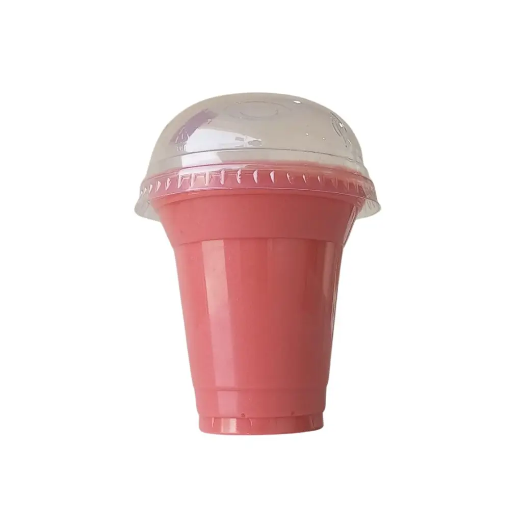 Fresh Cocktail Juice