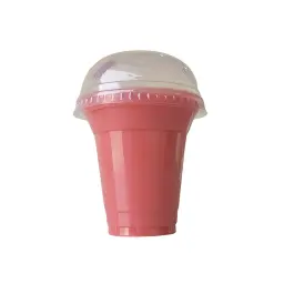 Fresh Cocktail Juice
