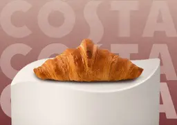 كرواسون سادة