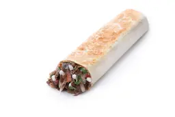 Saj Shawarma Meat