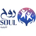Soul - Al Kharj - Al Burj