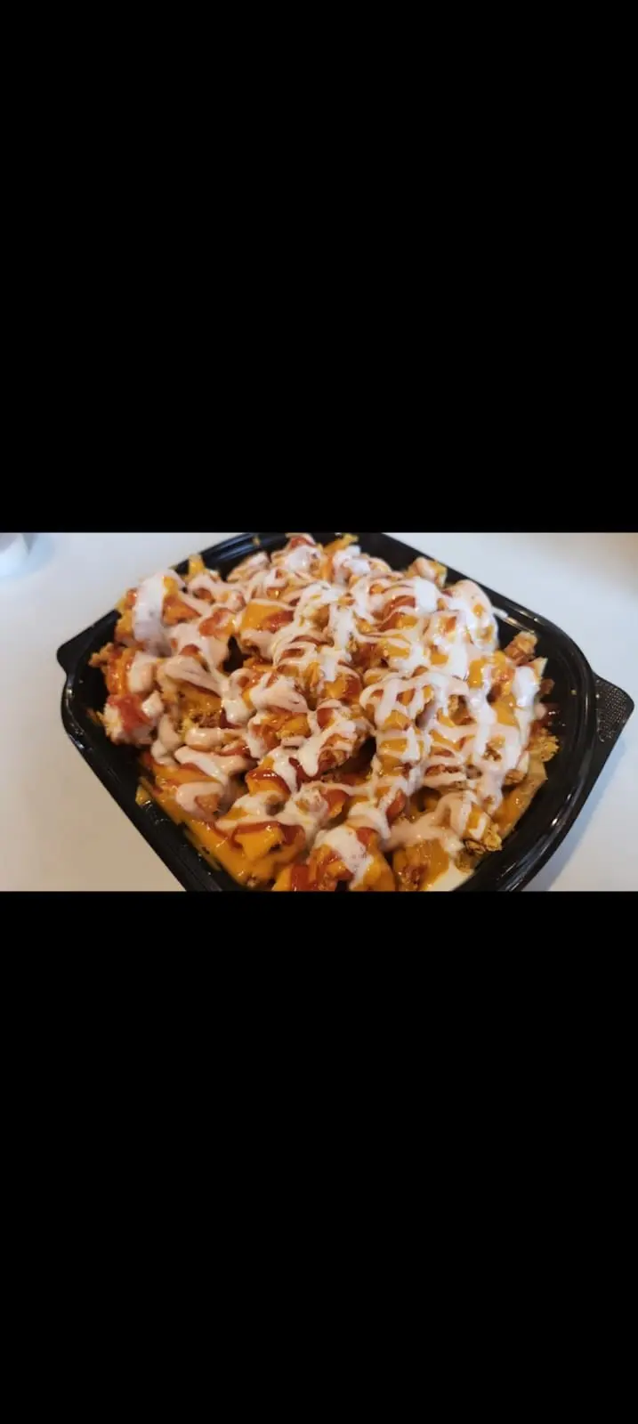 بمبم قطع دجاج