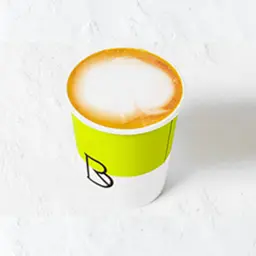 لاتيه