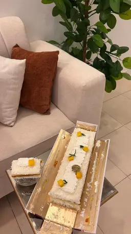 كوينت مانجو