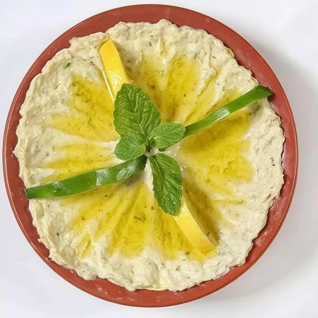 Mutabbal