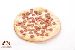 Hot Dog Cheese
