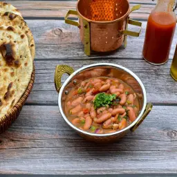 Red Beans