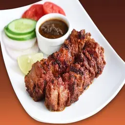 Behari Beef Kebab