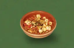 حمسة حلوم
