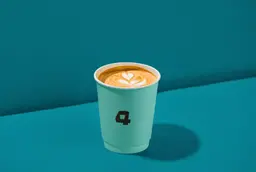 Cortado