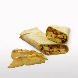 Chicken Wrap