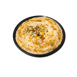 معصوب بالقشطة