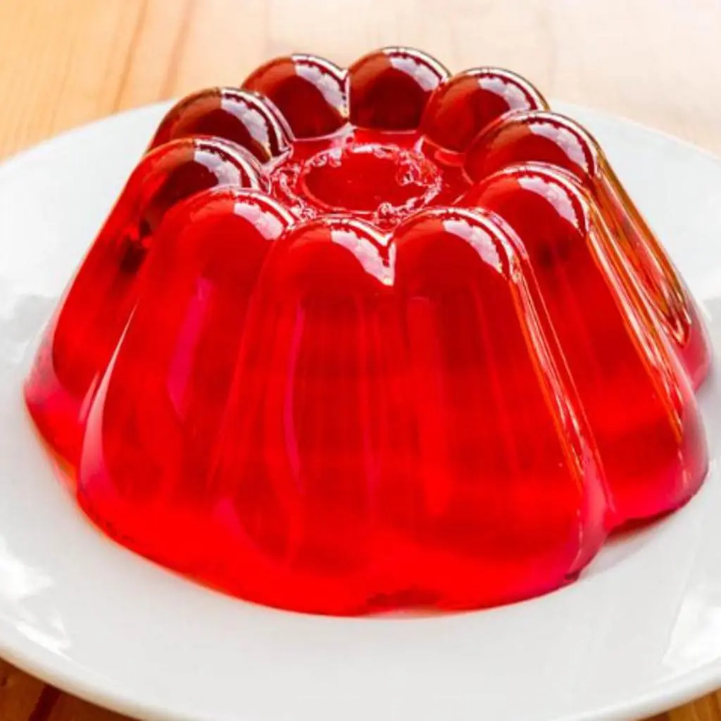 Jelly