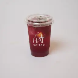 موهيتو دراجون فروت
