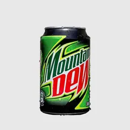 Mountain Dew