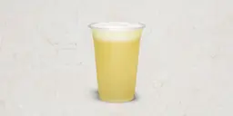 Lemon Juice