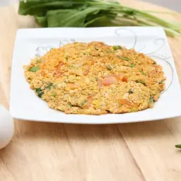 Shakshuka