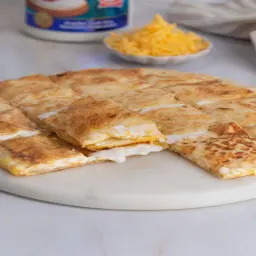 مطبق جبنتين سادة