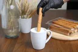 Whole Wheat Shaboura