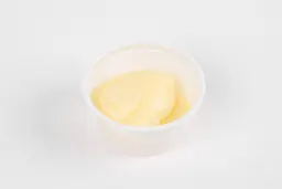 ثوم