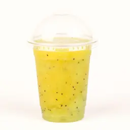 ليمون كيوي