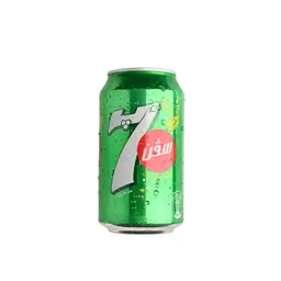 7up