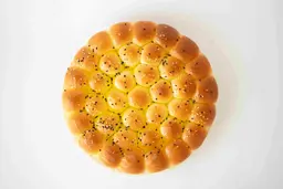 خلية كلاسيك