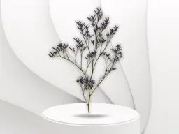 limonium