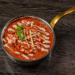 دجاج تيكا مسالا
