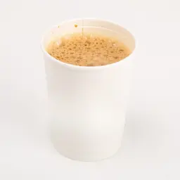 Adani Milk