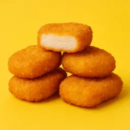Nuggets