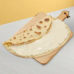 مصفط جبنة سائلة كرافت