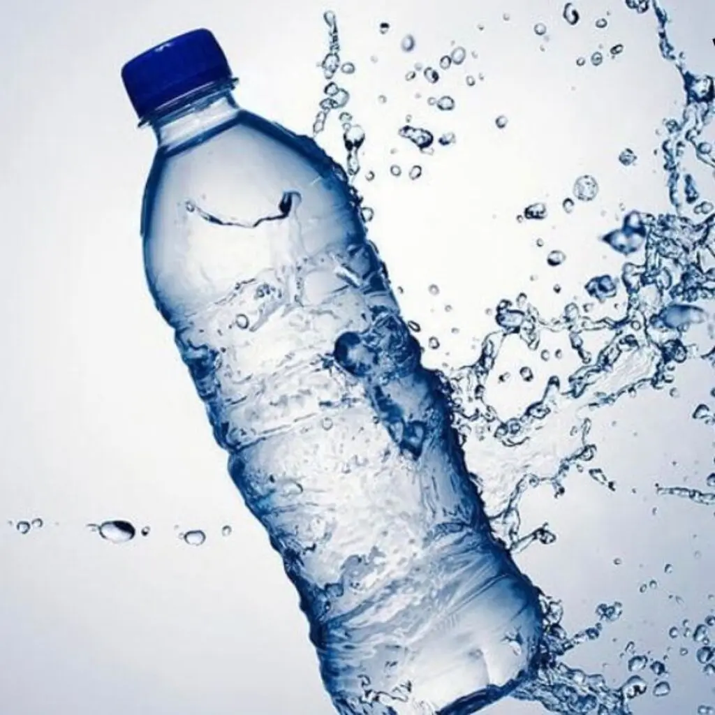 ماء