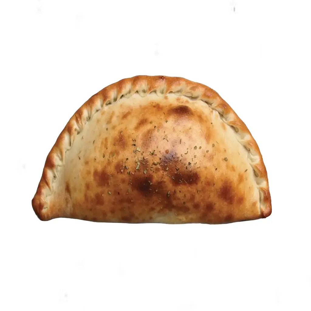 Calzone