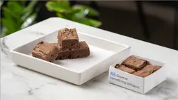Brownies