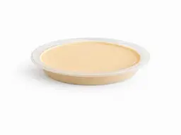 علبة طحينة