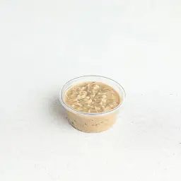 Yomashi Sauce