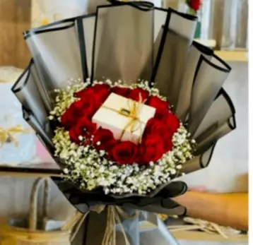 اف دبليوا 1