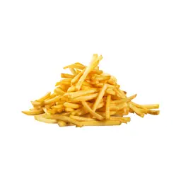 طبق بطاطس
