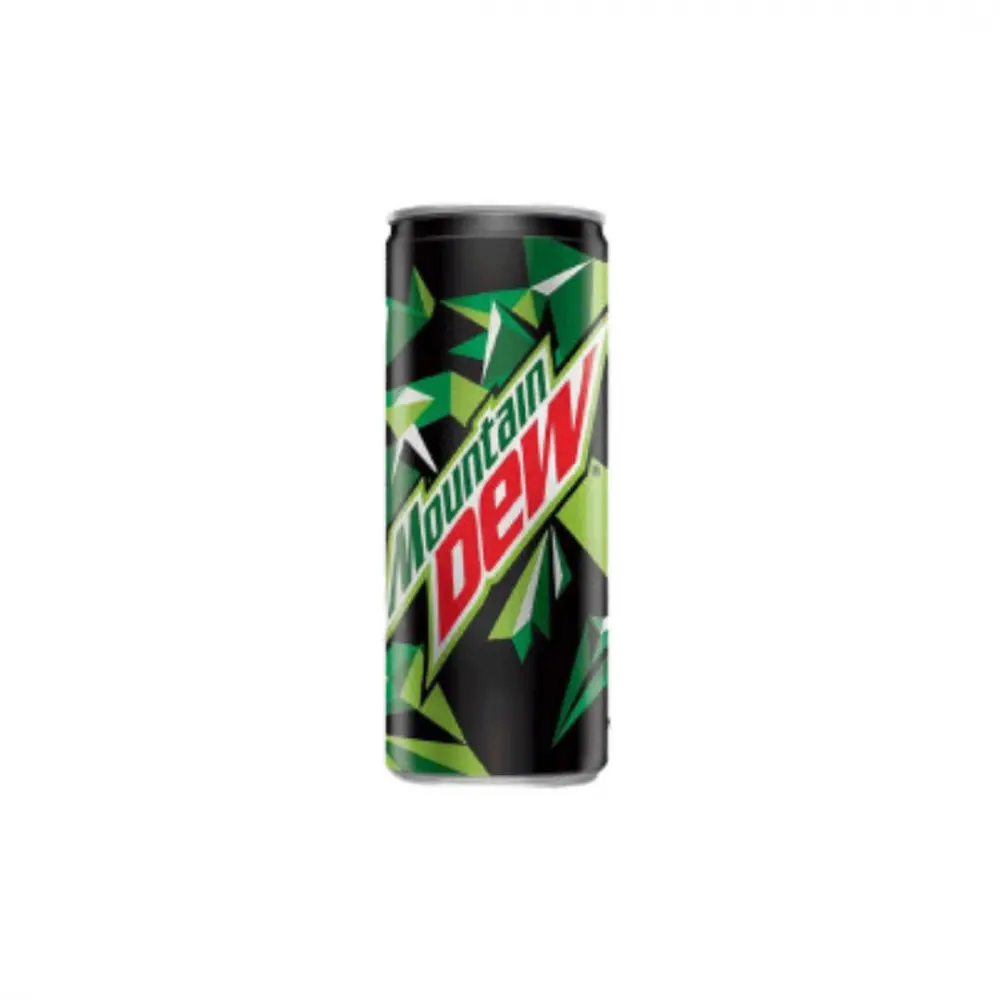 Dew