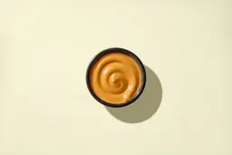 ديناميت صوص