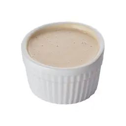 Tahini
