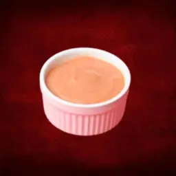 Cocktail Sauce