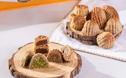 مشكل معمول لايت
