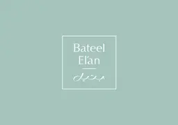 مياه محليه