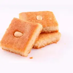 Basbousa